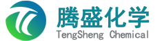 歐能模溫機首頁-專業油溫機-水溫機-壓鑄模溫機生產廠家